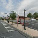 Warne H White Orthodontist, dentists office located at 311 Penn Ave, Reading, PA.