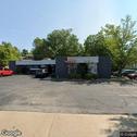 Skyview Family Dental, dentists office located at 5021 S Fulton Ave, Tulsa, OK.