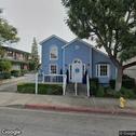 Blue House Dental, dentists office located at 318 N Indian Hill Blvd, Claremont, CA.