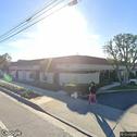 Richrobin Dental Services Corp, dentists office located at 540 W Baseline Rd, Claremont, CA.