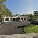 Wang, Hongli, DDS, dentists office located at 1020 Wolcott Ave, Fishkill, NY.