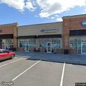 New Word Dentistry, dentists office located at 4995 Weddington Rd, Concord, NC.