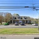 Lagrange Smile Center, dentists office located at 313 Mooty Bridge Rd, Lagrange, GA.