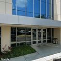 Rizzo Dental Group, dentists office located at 6150 Metrowest Blvd, Orlando, FL.