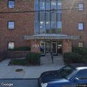 Buchart Orthodontics, dentists office located at 540 E Main St, Lexington, KY.