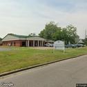 River Bend Dental Group LLC, dentists office located at 1015 Professional Blvd, Evansville, IN.
