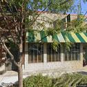 Oak Park Dental Studio, dentists office located at 6630 Roosevelt Rd, Oak Park, IL.