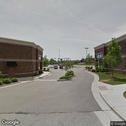 Bryan K Watanabe Dds Manchester Dental Group, dentists office located at 1001 Brittany Parkway Dr, Ballwin, MO.