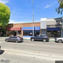 Pediatric Oral Wellness Dental, dentists office located at 847 San Pablo Ave, Albany, CA.