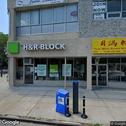 Gentle Dental in Queens, dentists office located at 35-30 Francis Lewis Blvd, Bayside, NY.