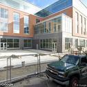 Gateway Dental Providers, dentists office located at 5901 Market St, Philadelphia, PA.