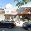Germantown Dental Group, dentists office located at 3609 Germantown Ave, Philadelphia, PA.