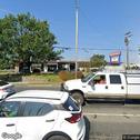 Small Smiles of Roanoke, dentists office located at 5002 Airport Rd NW, Roanoke, VA.