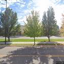 Marcus Lowry Orthodontist, PLLC, dentists office located at 4401 E Flamingo Ave, Nampa, ID.