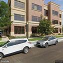 Table Rock Oral Surgery and Dental Implants, dentists office located at 403 S 11th St, Boise, ID.