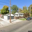 Idaho Street Dental, dentists office located at 305 W Idaho St, Boise, ID.