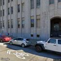 Wirig Dustin DDS Msd, dentists office located at 1930 Steiner St, San Francisco, CA.