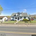 Western Denture Clinic, dentists office located at 3949 Shasta Way, Klamath Falls, OR.