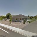 Buck Orthodontics, dentists office located at 1821 Austin St, Klamath Falls, OR.