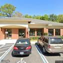 Mandarin Dental Professionals, dentists office located at 14815 Mandarin Rd Ste 101, Jacksonville, FL.