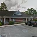 Hatfield Cosmetic & Family Dentistry, dentists office located at 301 The Pkwy, Greer, SC.