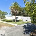 Dopazo Orthodontics, dentists office located at 3457 Hendricks Ave, Jacksonville, FL.