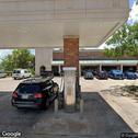 Sienna Dental, dentists office located at 4225 Sienna Pkwy, Missouri City, TX.