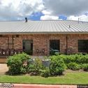 Park Dentistry For Kids Sienna, P, dentists office located at 4417 Sienna Pkwy, Missouri City, TX.