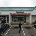 Dental Associates of NJ, dentists office located at 741 Secaucus Rd, Jersey City, NJ.