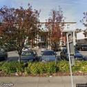 Gilman Orthodontic Associates, dentists office located at 1025 Northern Blvd, Roslyn, NY.