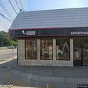Amity Harbor Dentistry - Scott Levitz, DDS, dentists office located at 151 Merrick Road Amity Harbor Dentistry, Amityville, NY.