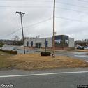 Rock Family Dental, dentists office located at 4901 Warden Rd, North Little Rock, AR.