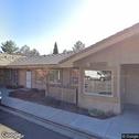Swanson Dental Group, dentists office located at 4101 Caughlin Sq, Reno, NV.