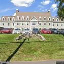 Advanced Dental Associates of New England, dentists office located at 8 Cedar Street, Woburn, MA.