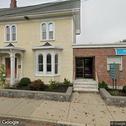 Advanced Dentistry, dentists office located at 65 Pleasant St, Woburn, MA.