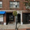 Woburn Dentistry, dentists office located at 474 Main St, Woburn, MA.