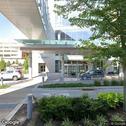 Suburban Oral Surgery, dentists office located at 100 E Lancaster Ave, Wynnewood, PA.