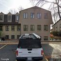 Lorlyn Dental Care, dentists office located at 2000 Larkin Ave, Elgin, IL.