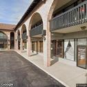 Tiner Family Dental, dentists office located at 75 Market St, Elgin, IL.