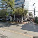 Dallas Dental Wellness, dentists office located at 8222 Douglas Ave, Dallas, TX.