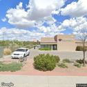 Dental Studio, dentists office located at 4760 N Butler Ave, Farmington, NM.