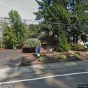 Hi5 Dental Dentistry For Kids!, dentists office located at 2375 SW Cedar Hills Blvd, Portland, OR.