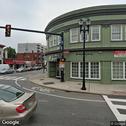 City Dental Italo Lozada DMD DDS, dentists office located at 439 Broadway, Everett, MA.