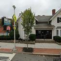 GK Dental PC, dentists office located at 505 Broadway, Everett, MA.