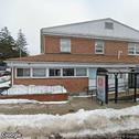 Middlesex Oral Surgery Service Oral, dentists office located at 563 Broadway, Everett, MA.