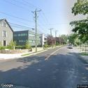 for Dentistry Darien Center, dentists office located at 38 Old Kings Hwy S, Darien, CT.
