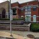 Medford Dental Associates, dentists office located at 101 Main St, Medford, MA.