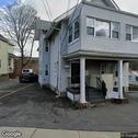 Somerville Dental Assoc, dentists office located at 3 Ashland St, Medford, MA.