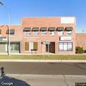 Metropolitan Dental Center, dentists office located at 24718 Michigan Ave, Dearborn, MI.