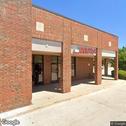 Artisan Dental, dentists office located at 3540 S National Ave, Springfield, MO.
